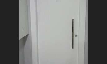 Imagem 5: TIMBó - Apartamento Padrão - Das Nações