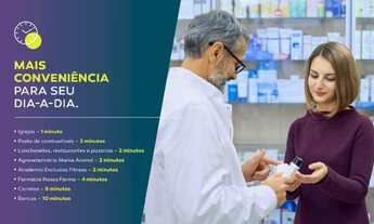 Imagem 4: Oportunidade de morar em Venda nova entre av. Vilarinho e Padre Pedro Pinto