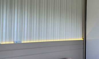 Imagem 7: Lindo Apto 02 Quartos Com Suíte / Mobiliado