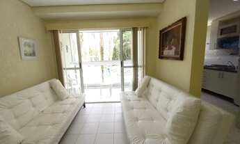 Imagem 5: IMÓVEL PARA VENDA EM RIVIERA DE SÃO LOURENÇO - BERTIOGA