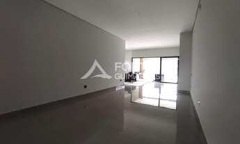 Imagem 3: Bonfim Paulista - Casa de Condomínio - Olhos D'Água