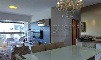 Imagem: GC1927 Apto 3 qts, 1 suíite, 109m² no