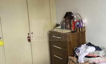 Imagem 6: Apartamento para Venda em São Paulo, Bela Vista, 1 dormitório, 1 banheiro, 1 vaga