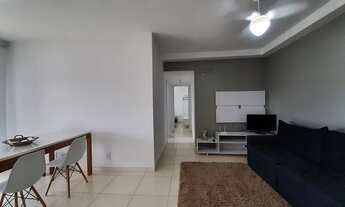 Imagem 5: Apartamento para aluguel tem 90 metros quadrados com 3 quartos em Centro - Bertioga - SP