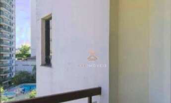 Imagem 5: Apartamento com 3 dormitórios à venda, 75 m² por R$ 520.000 - Mandaqui - São Paulo/SP