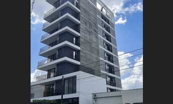 Imagem 2: GIARDINO no AMÉRICA com 4 quartos para VENDA, 205 m²