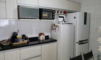 Imagem 3: Vila da Penha R$ 350.000,00