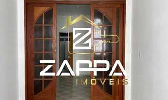 Imagem 4: Conjugadão - Copa/Leme