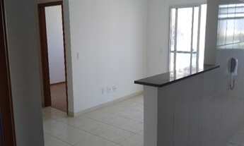 Imagem 5: Apartamento 2 quartos com Vaga