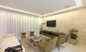 Imagem: Rio de Janeiro - Apartamento Padrão - Cidade