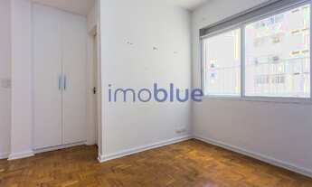 Imagem 6: Apartamento com 3 quartos, 165 m² à venda Cerqueira César