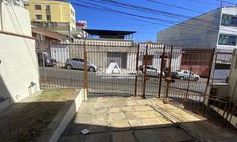 Imagem 2: CASA RESIDENCIAL em BELO HORIZONTE - MG, PRADO