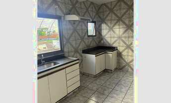 Imagem 5: Aluguel Apartamento TIBERY