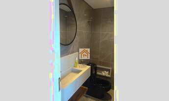 Imagem 3: São Paulo - Apartamento Padrão - Campo Belo