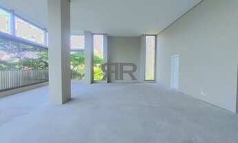 Imagem: Belissimo apartamento, localizado em rua