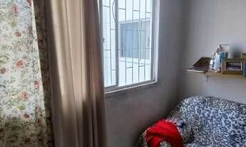 Imagem 6: Apartamento em São José/SC - DOCUMENTAÇÃO GRATUITA