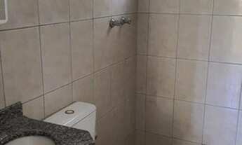 Imagem 7: Apartamento para locação no condomínio Sol Maior em Viinhedo - SP