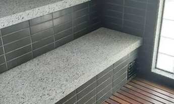 Imagem 5: Studio próximo à UNIFESO