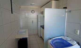 Imagem 5: Edf. Mariana Portela