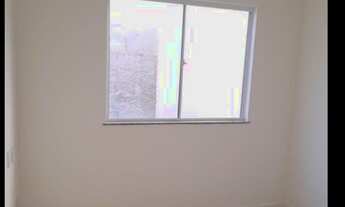 Imagem 2: Casa de 2/4 sendo uma suite no Papagaio pra aluguel