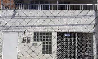 Imagem: Casa em San Martin para alugar