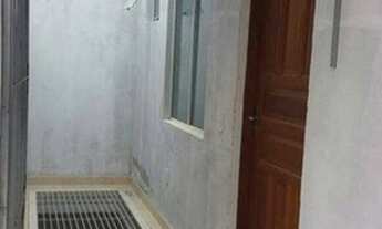 Imagem 3: Alugo Kitnet Apartamento 1 ou 2 quartos