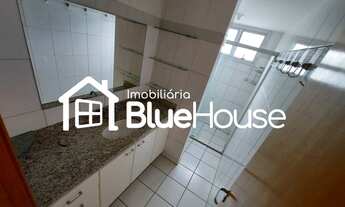 Imagem 2: IMOVEL com Duas Residências em um Lote de 209mt e 150mts de Área Construida