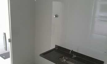 Imagem 4: Sobrado 2 quartos perto da Câmara Municipal