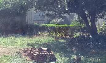 Imagem 3: TERRENO 406M² VENDE Higienópolis