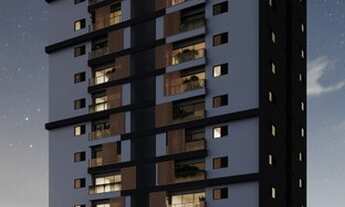 Imagem 3: LINDO 02 SUITES PLENAS NO PARQUE AMAZONAS