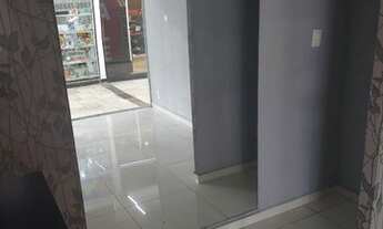 Imagem 4: Loja - super centro boqueirão