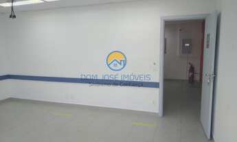 Imagem 3: Salão Comercial