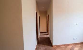 Imagem 6: Apto próximo a Praça de Nogueira