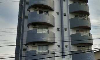 Imagem: Apartamento para venda 3 quartos. Suite