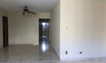 Imagem 4: Condomínio Jardim Ipiranga