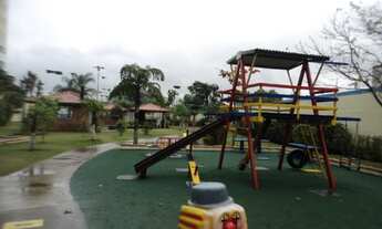 Imagem 7: Apartamento para venda com 90 metros quadrados com 3 quartos em Tatuapé - São Paulo - SP