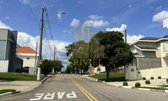 Imagem 4: Casa Térrea 3 suites Condomínio Sunset Garden