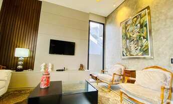 Imagem 5: Luxo no Condomínio Velas da Marina!