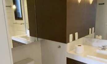 Imagem 5: Apartamento para venda com 80 m² com 2 quartos em Rio Branco - Porto Alegre - RS