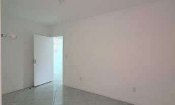 Imagem 6: CR2 IMOVEIS OFERTA CR21805