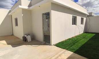 Imagem 4: CM Casa de Esquina no Novo Jaragua