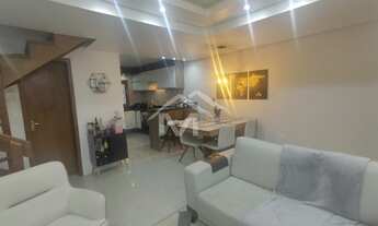 Imagem 7: CASA CANOAS - RS