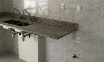 Imagem 4: Apartamento para venda com 134 metros quadrados com 3 quartos em Patamares - Salvador - BA