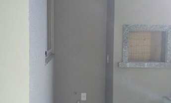 Imagem 15: INDAIAL - Apartamento Padrão - Tapajós