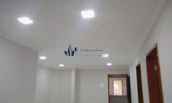 Imagem 6: Apartamento para alugar no Rio de janeiro, bairro Padre Miguel