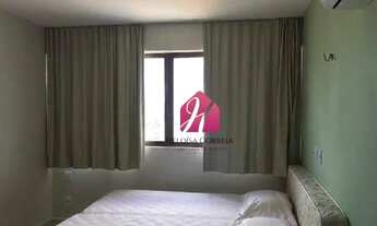 Imagem 6: Apartamento com 4 dormitórios à venda, 160 m² por R$ 950.000,00 - Lagoa Nova - Natal/RN