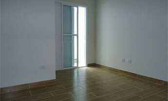 Imagem 4: Vila Nivi, Sobrado 3 Suítes, 2 Vagas