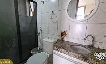 Imagem 5: Edf Athenee - 2 Quartos - Nascente