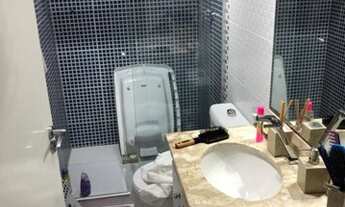 Imagem 3: Sobrado com 3 dormitórios à venda, 173 m² por R$ 485.000,00 - Jardim Peri - São Paulo/SP