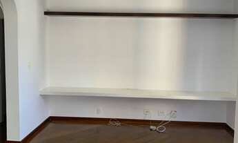 Imagem 7: Perdizes - 3 suítes, varanda, 3 vagas